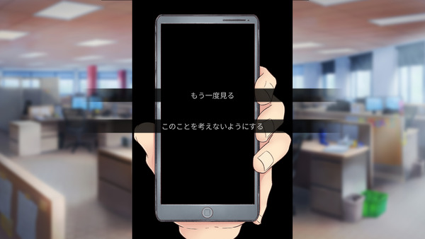 yakusokupart1_014