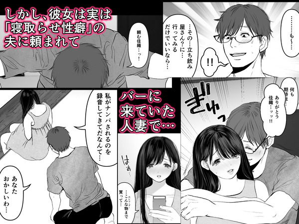 d_198336jp-004