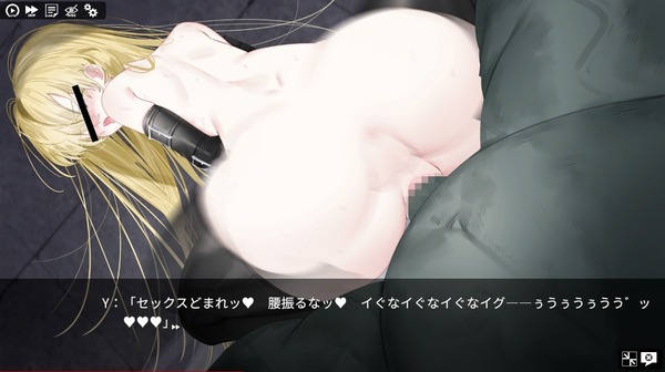 yoru_06