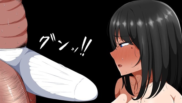 d_771844jp-006