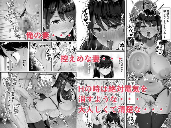 d_232060jp-004
