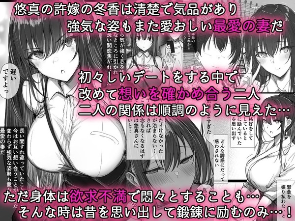 d_247436jp-001