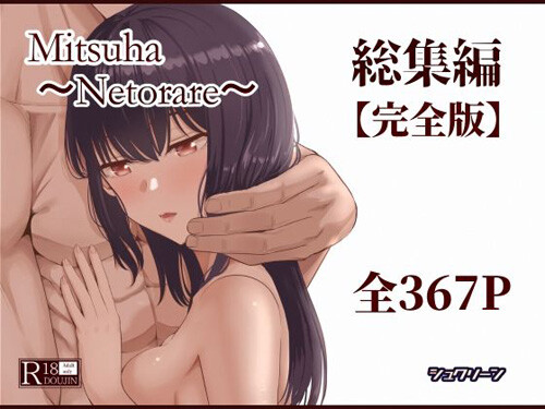 d_715672pr