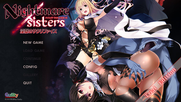 nightmare_tri01