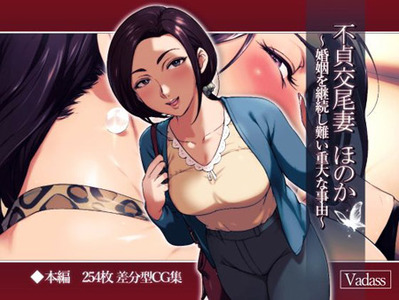 d_112186pr