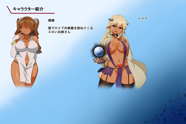 d_654993jp-003