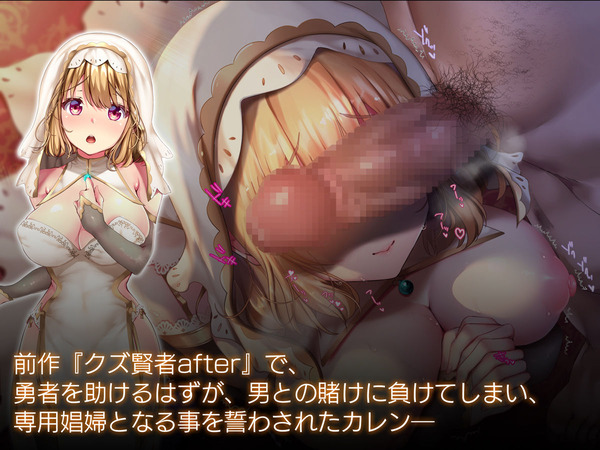 d_212802jp-001