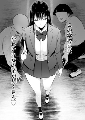 d_752862jp-001