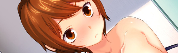 apri_002