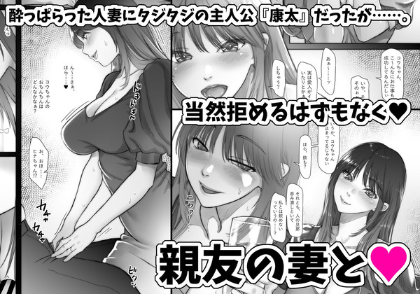 d_371342jp-002