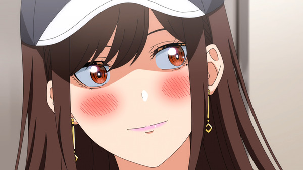 onajimu4_022