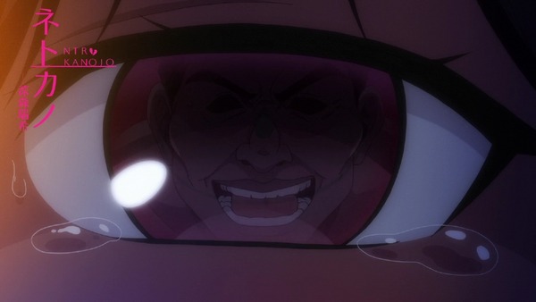 ova_netokano_006