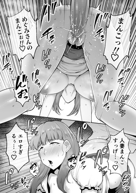 d_257161jp-004