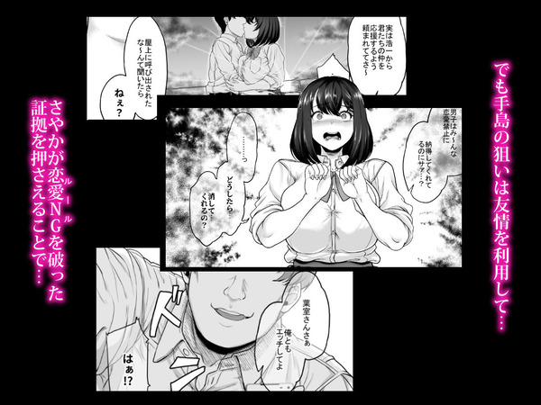 d_313995jp-003
