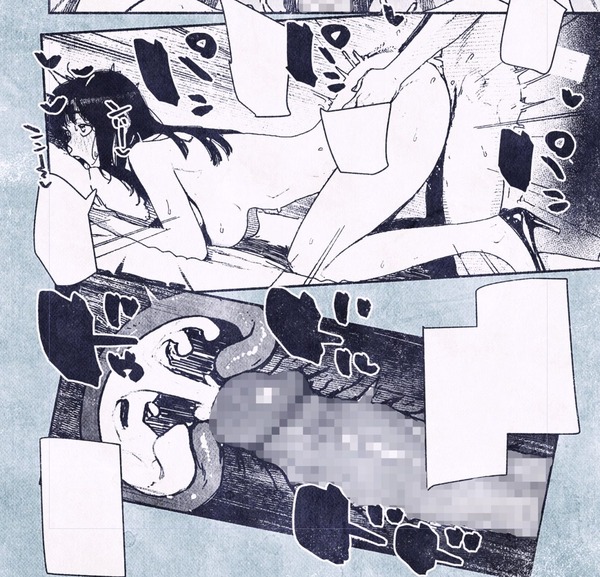 d_704726jp-006