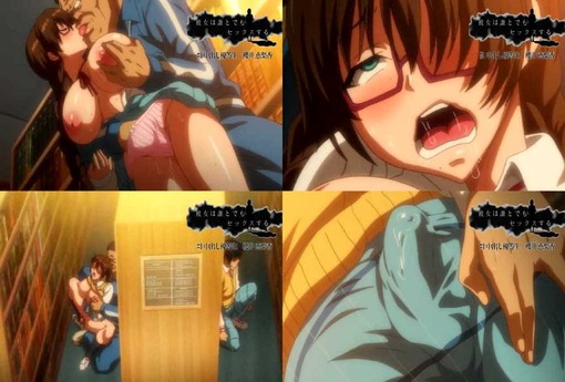 kanojyosex01_1
