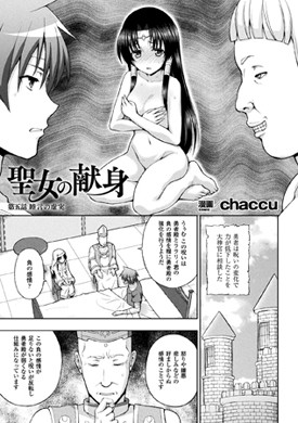 BJ126956_img_main