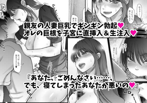 d_371342jp-003