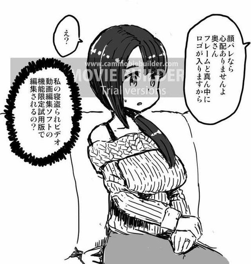 31YvXf5