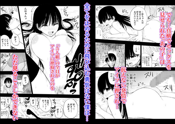 d_225801jp-004