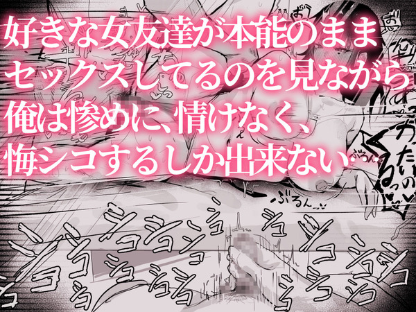 d_781642jp-008
