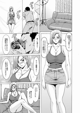 d_149642jp-006