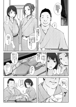 d_168779jp-004