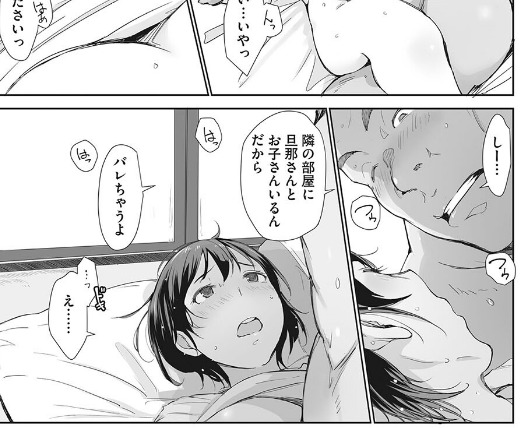 b064bcmcm02220_03