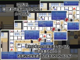 RJ192627_img_smp3