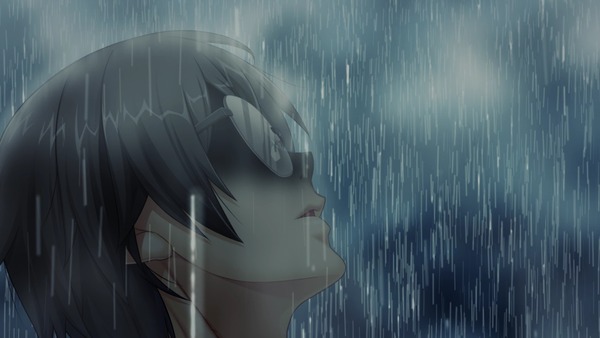 mgold_0127m_000004956