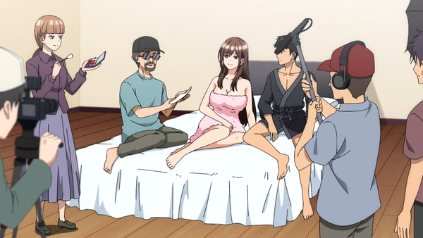 onajimu4_023