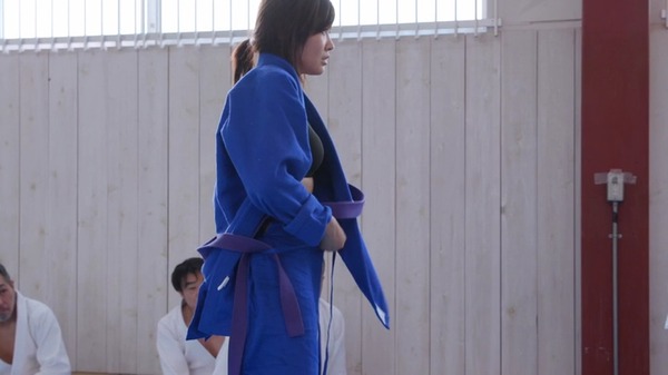 nsfs00119_009