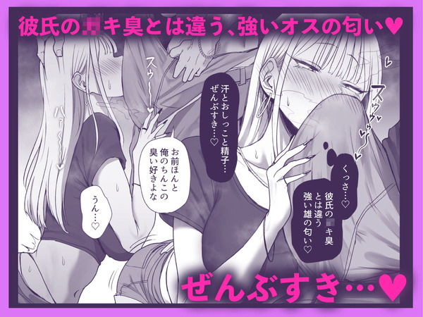 d_563997jp-004