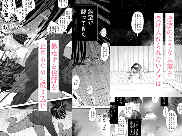 d_250753jp-004