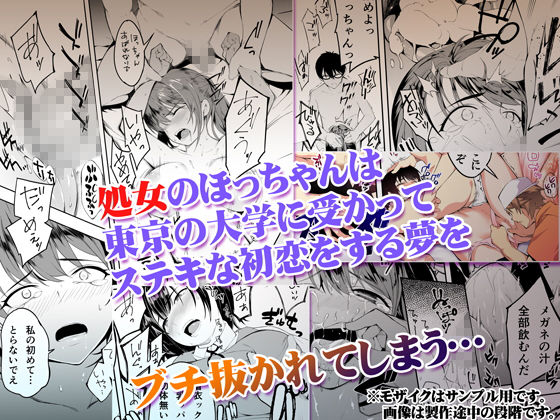 d_162978jp-004
