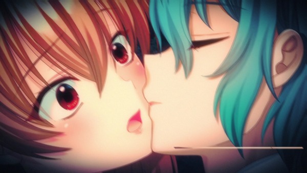 sai0055cm_037