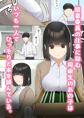 d_214746jp-001
