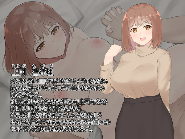 d_187763jp-005