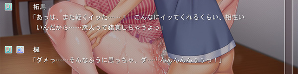 pc080tri_07