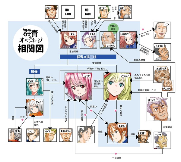 fe53e5a7847911e078ec36ff326c9129