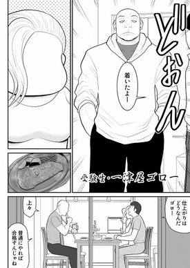 d_476099jp-003