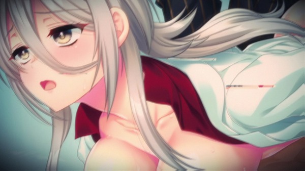 sai0055cm_034