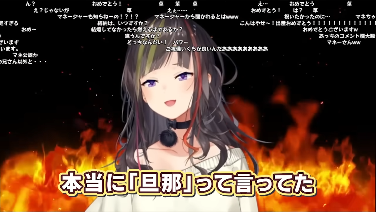 K国　寝取られあアニメ 