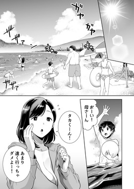 d_189518jp-001