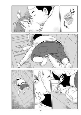 d_163198jp-004