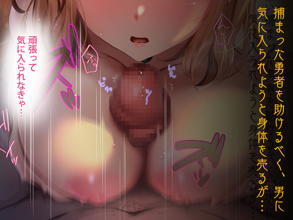 d_188105jp-004