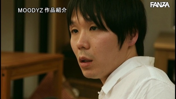 karamizakari_025