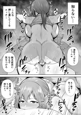 d_224067jp-005