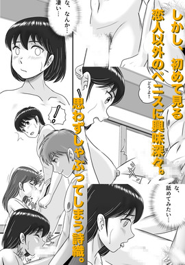 d_527641jp-006