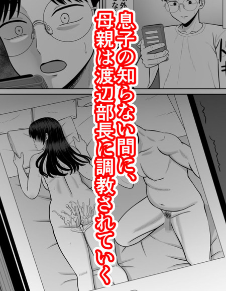 d_270507jp-006